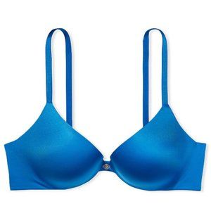 VERY SEXY So Obsessed Push-Up Bra  36 D